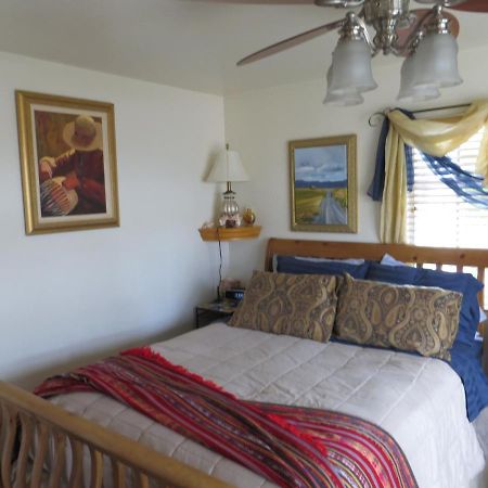 Always Inn San Clemente Bed & Breakfast By Elevate Rooms Habitación foto