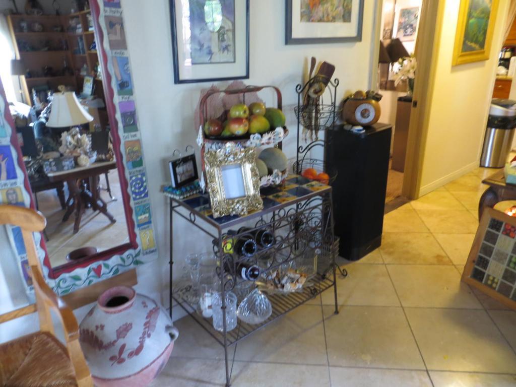 Always Inn San Clemente Bed & Breakfast By Elevate Rooms Exterior foto