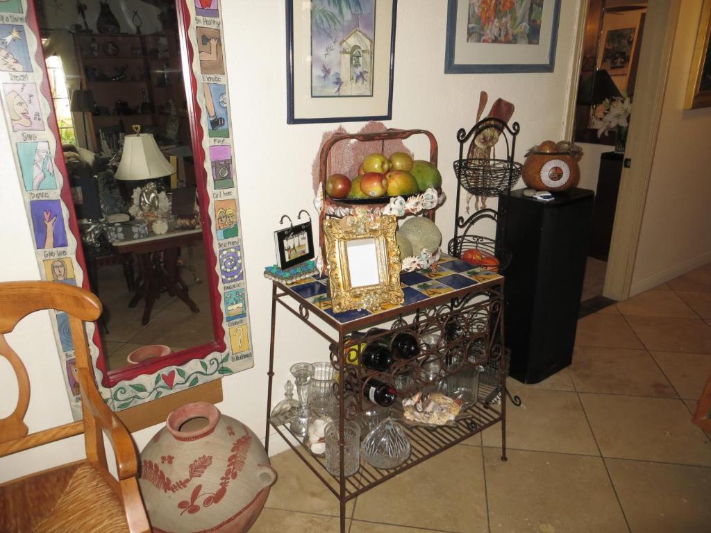 Always Inn San Clemente Bed & Breakfast By Elevate Rooms Exterior foto