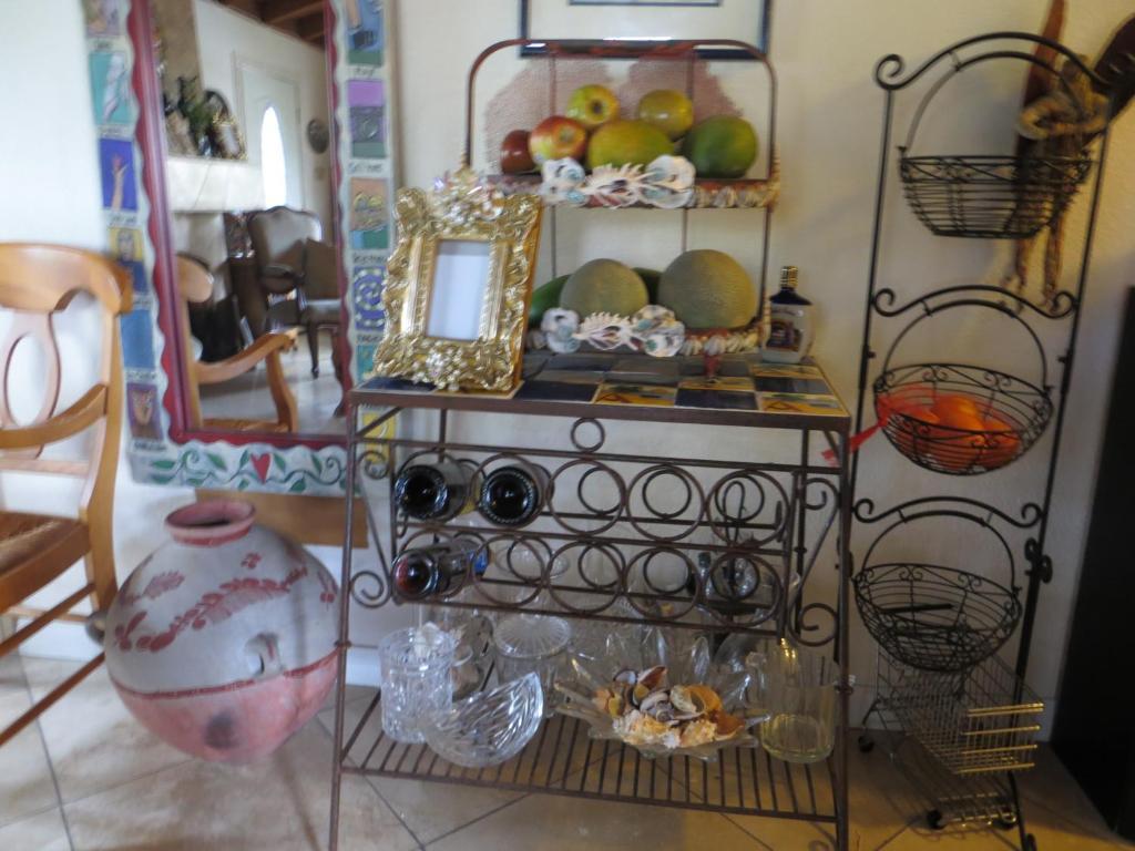 Always Inn San Clemente Bed & Breakfast By Elevate Rooms Exterior foto