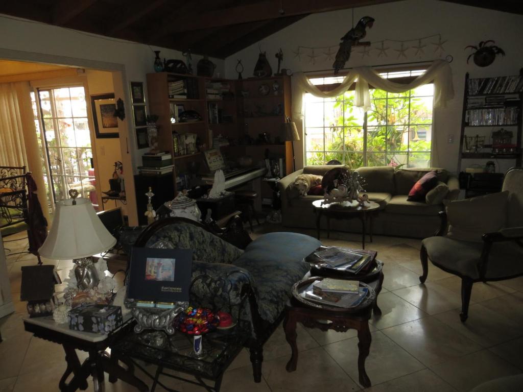 Always Inn San Clemente Bed & Breakfast By Elevate Rooms Exterior foto