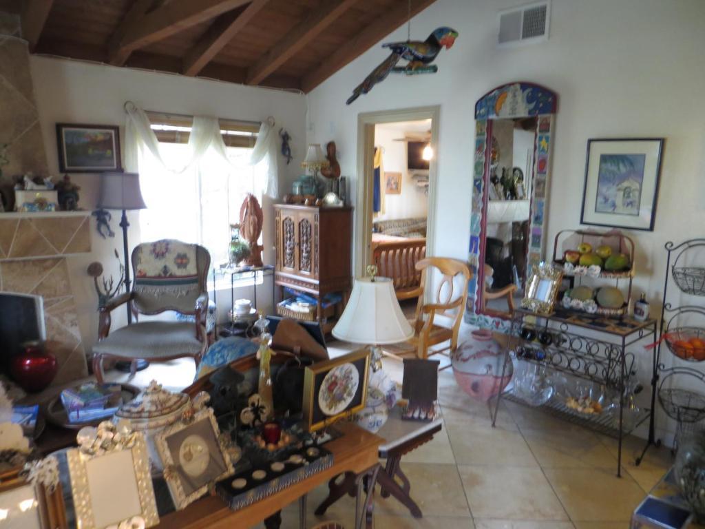 Always Inn San Clemente Bed & Breakfast By Elevate Rooms Exterior foto