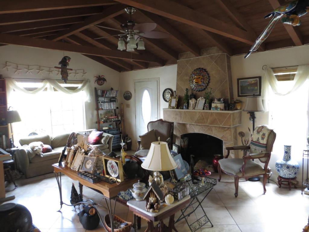 Always Inn San Clemente Bed & Breakfast By Elevate Rooms Exterior foto