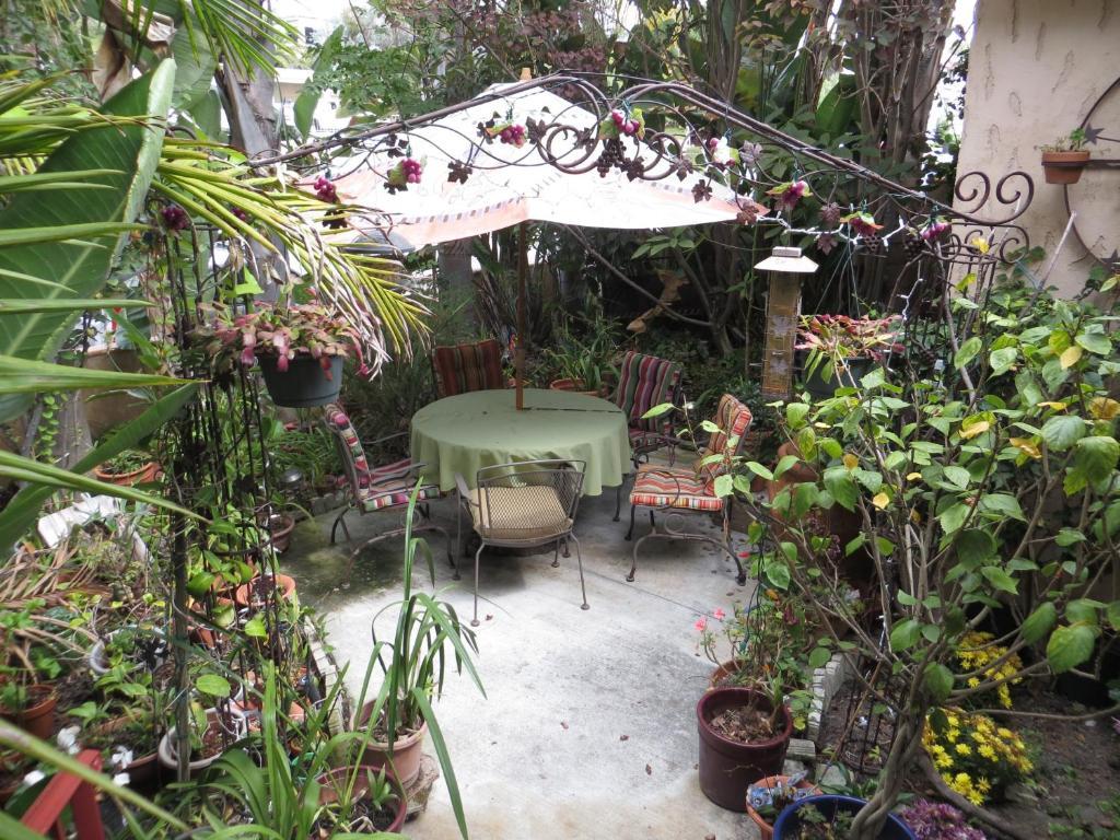 Always Inn San Clemente Bed & Breakfast By Elevate Rooms Exterior foto