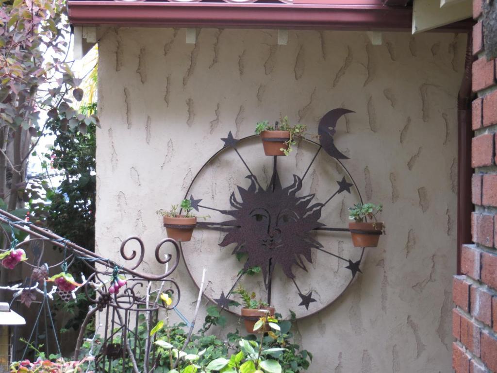Always Inn San Clemente Bed & Breakfast By Elevate Rooms Exterior foto