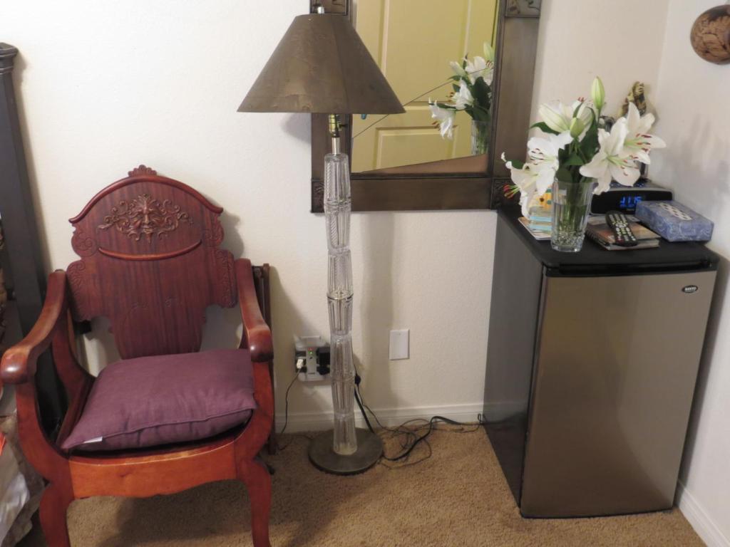 Always Inn San Clemente Bed & Breakfast By Elevate Rooms Exterior foto