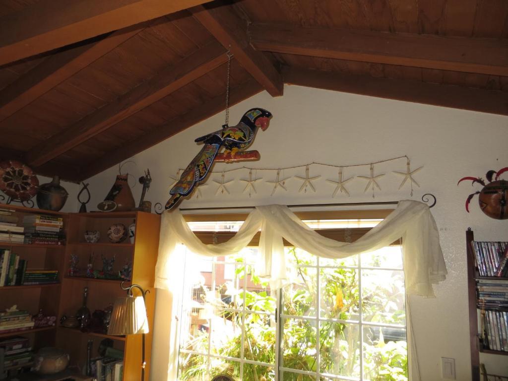 Always Inn San Clemente Bed & Breakfast By Elevate Rooms Exterior foto