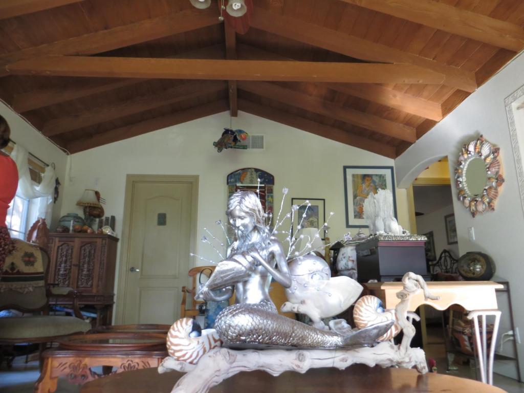 Always Inn San Clemente Bed & Breakfast By Elevate Rooms Exterior foto
