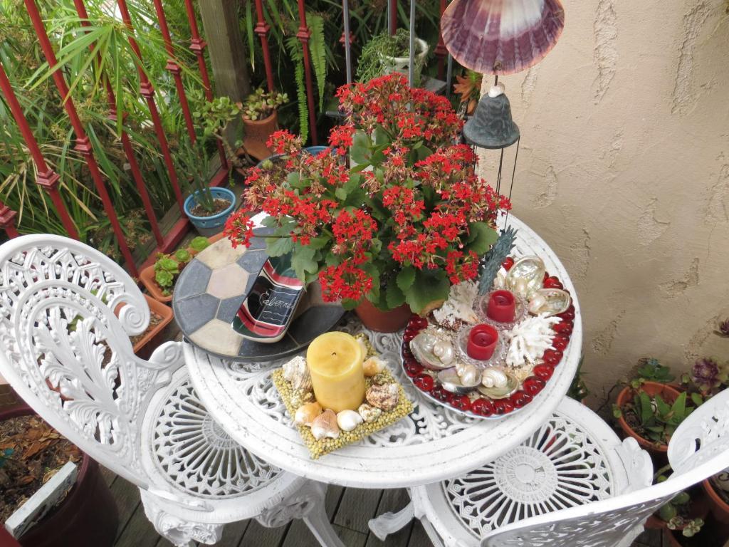 Always Inn San Clemente Bed & Breakfast By Elevate Rooms Exterior foto