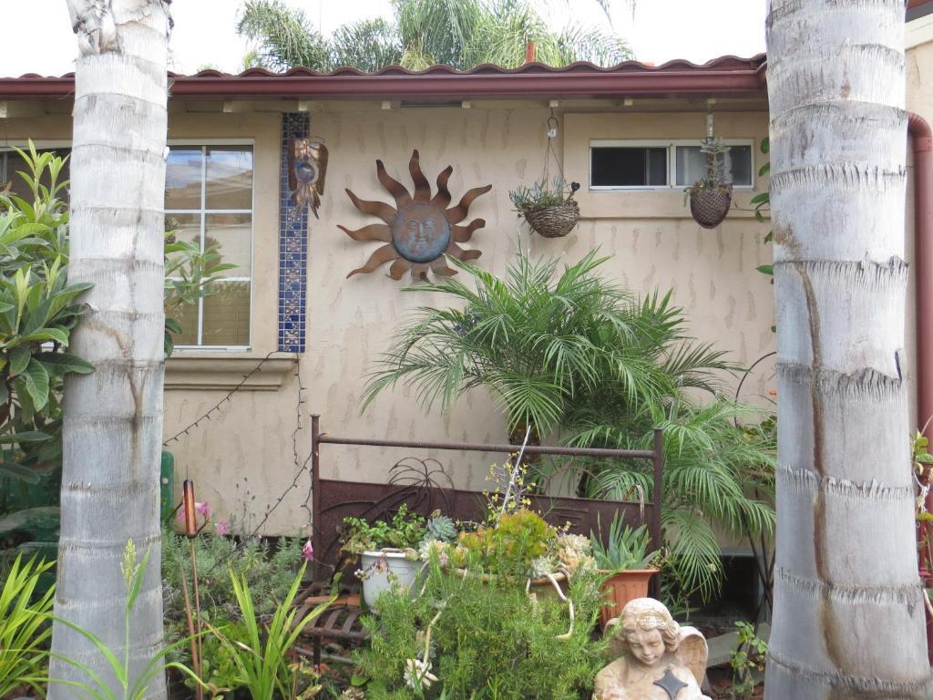 Always Inn San Clemente Bed & Breakfast By Elevate Rooms Exterior foto