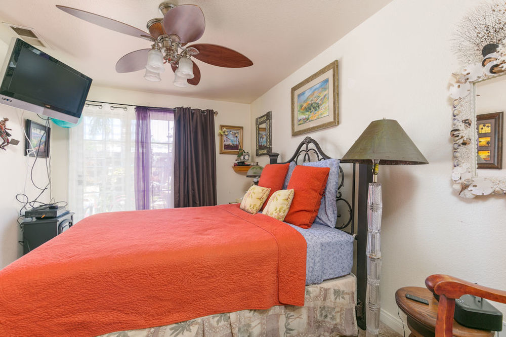 Always Inn San Clemente Bed & Breakfast By Elevate Rooms Exterior foto