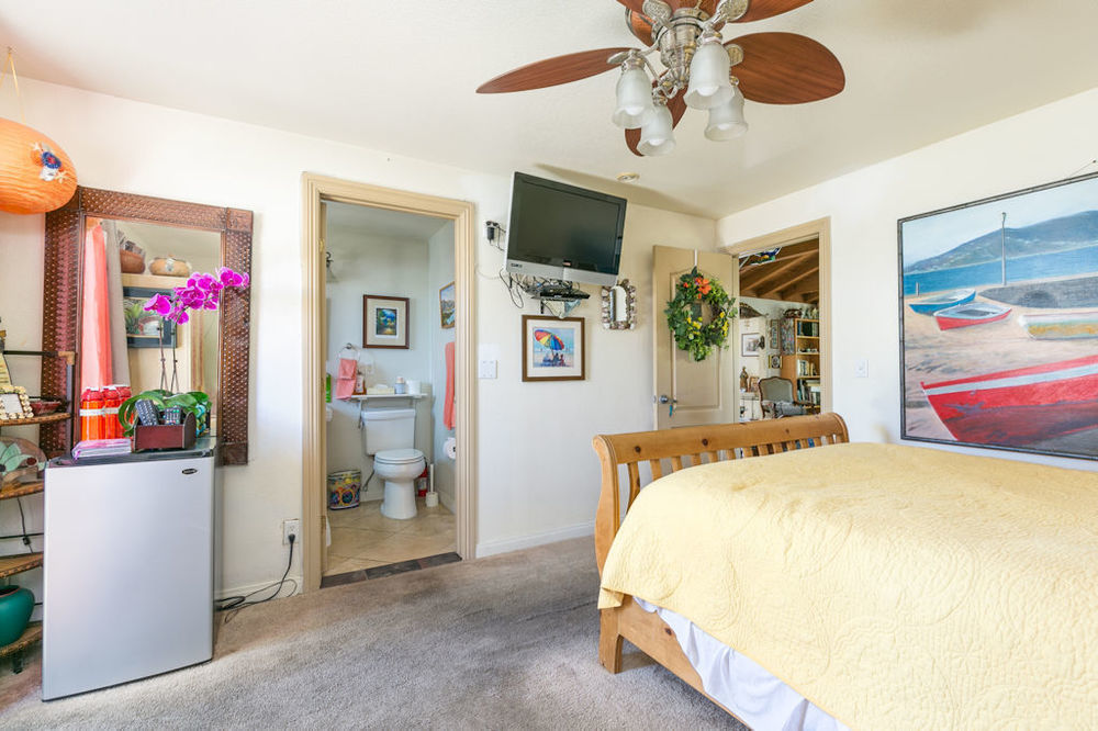Always Inn San Clemente Bed & Breakfast By Elevate Rooms Exterior foto