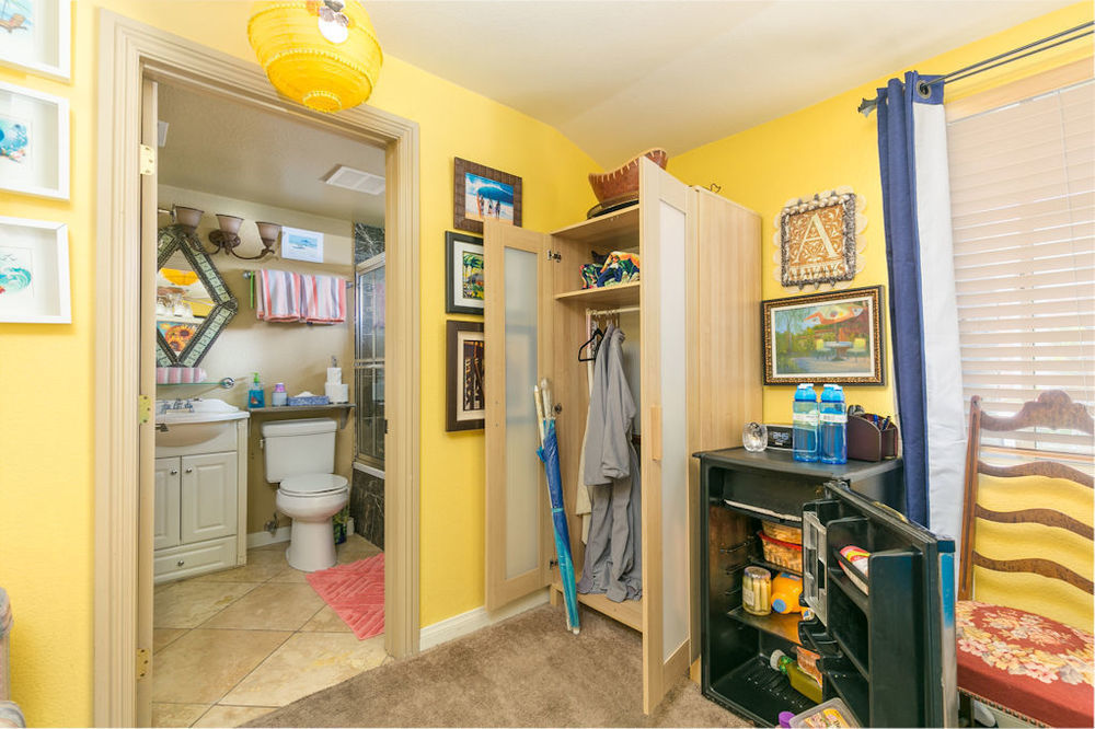 Always Inn San Clemente Bed & Breakfast By Elevate Rooms Exterior foto