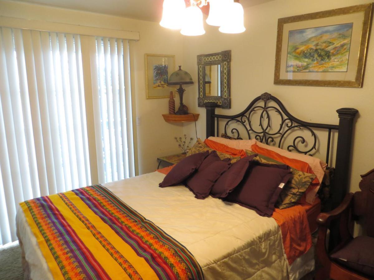 Always Inn San Clemente Bed & Breakfast By Elevate Rooms Habitación foto