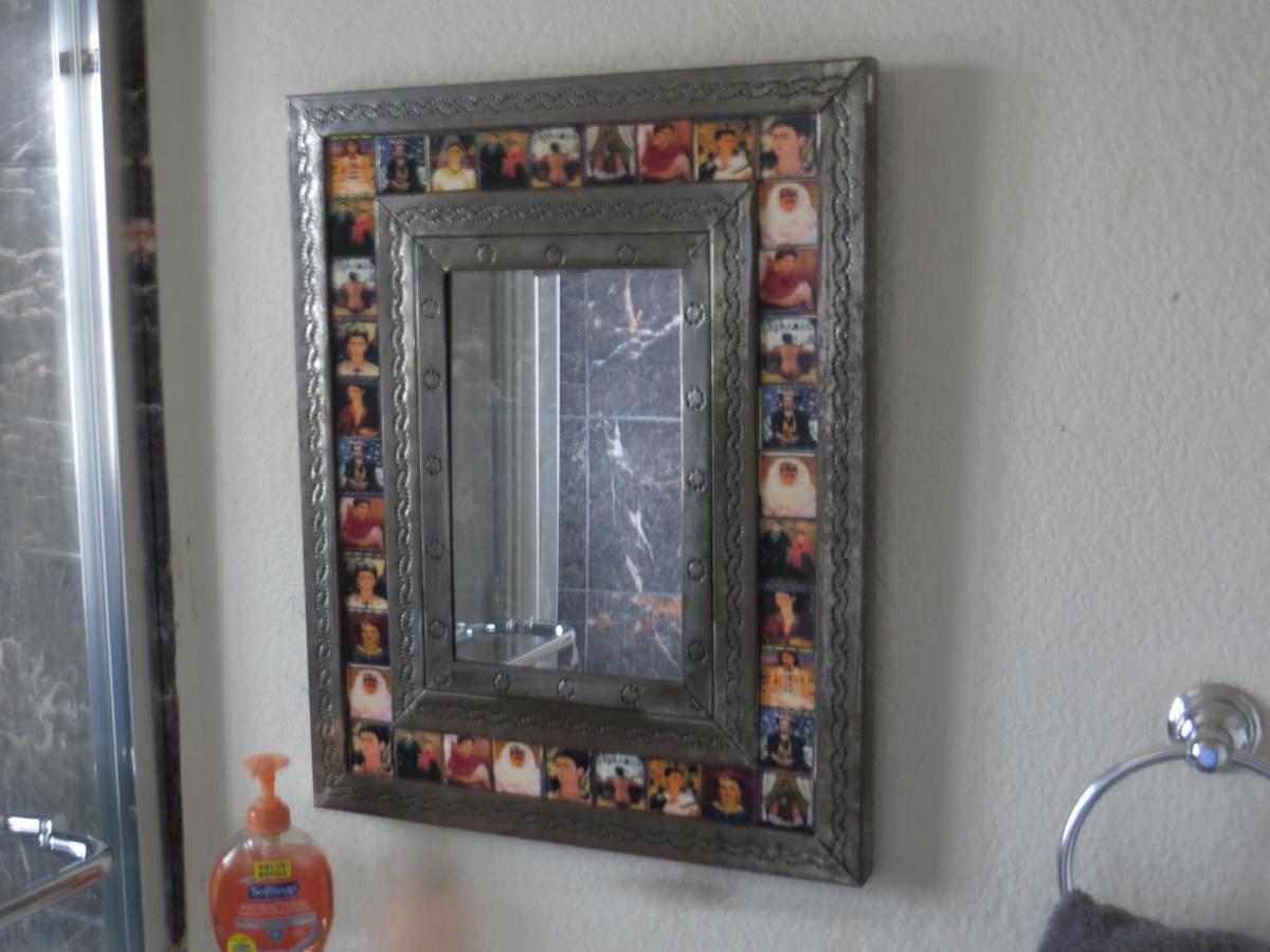 Always Inn San Clemente Bed & Breakfast By Elevate Rooms Habitación foto